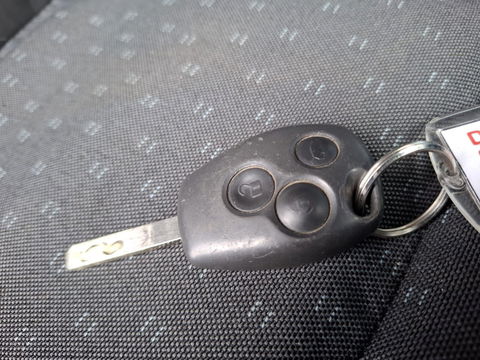 Opel Movano 2.3 Turbo L2H3 CARPLAY / L2H2 / CRUISE CONTROLE / 3 ZITS / NAVI / EURO 6