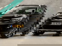 Kia Stonic - 1.0 T-GDi DynamicLine Sport (APPLE CARPLAY, NAVIGATIE, CRUISE, CAMERA, LM VELGEN, SPORTSTOELEN, PARKEERSENSOREN, CRUISE, NIEUWSTAAT)