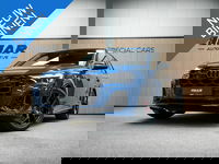 Audi Q7 - 60 TFSI e quattro Pro Line S Competition | Stoelmassage | Head-Up | Trekhaak | B/O | Stoelverwarming en verkoeling |