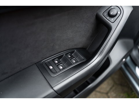 CUPRA Ateca 2.0 TSI 4DRIVE PANO BEATS BREMBO CAMERA KEYLESS