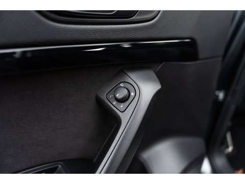 CUPRA Ateca 2.0 TSI 4DRIVE PANO BEATS BREMBO CAMERA KEYLESS