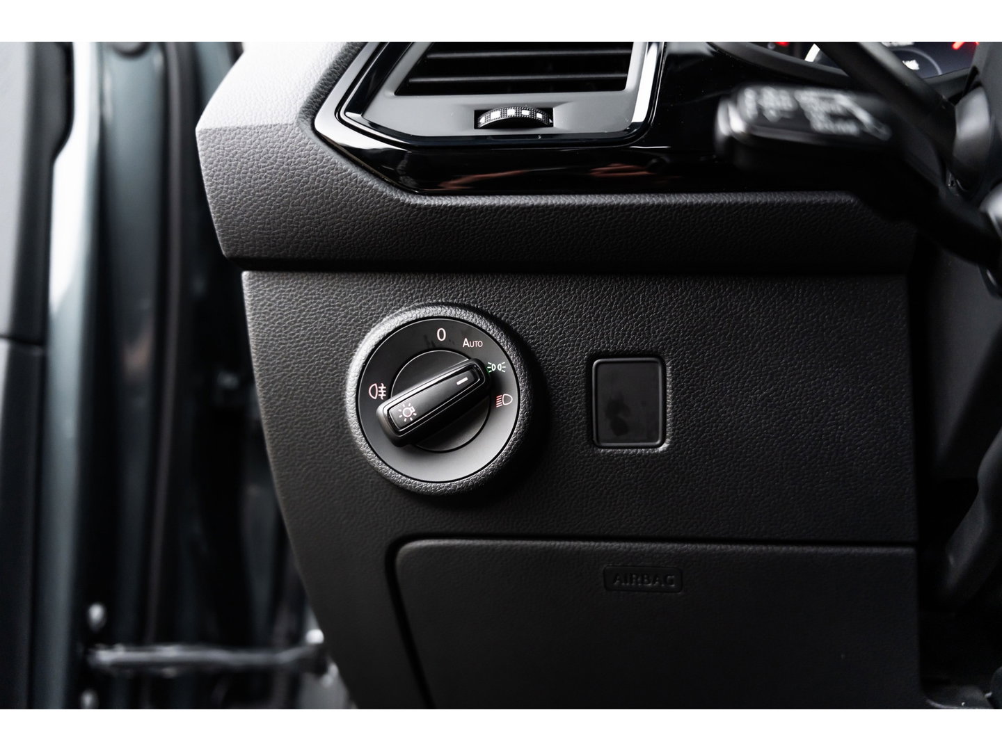 CUPRA Ateca 2.0 TSI 4DRIVE PANO BEATS BREMBO CAMERA KEYLESS