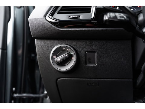 CUPRA Ateca 2.0 TSI 4DRIVE PANO BEATS BREMBO CAMERA KEYLESS