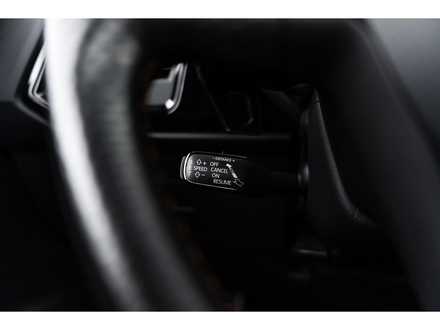 CUPRA Ateca 2.0 TSI 4DRIVE PANO BEATS BREMBO CAMERA KEYLESS