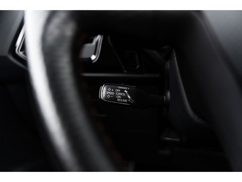 CUPRA Ateca 2.0 TSI 4DRIVE PANO BEATS BREMBO CAMERA KEYLESS