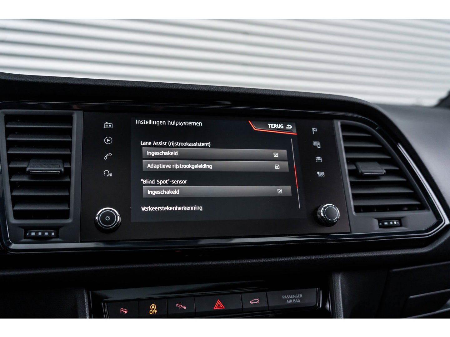 CUPRA Ateca 2.0 TSI 4DRIVE PANO BEATS BREMBO CAMERA KEYLESS