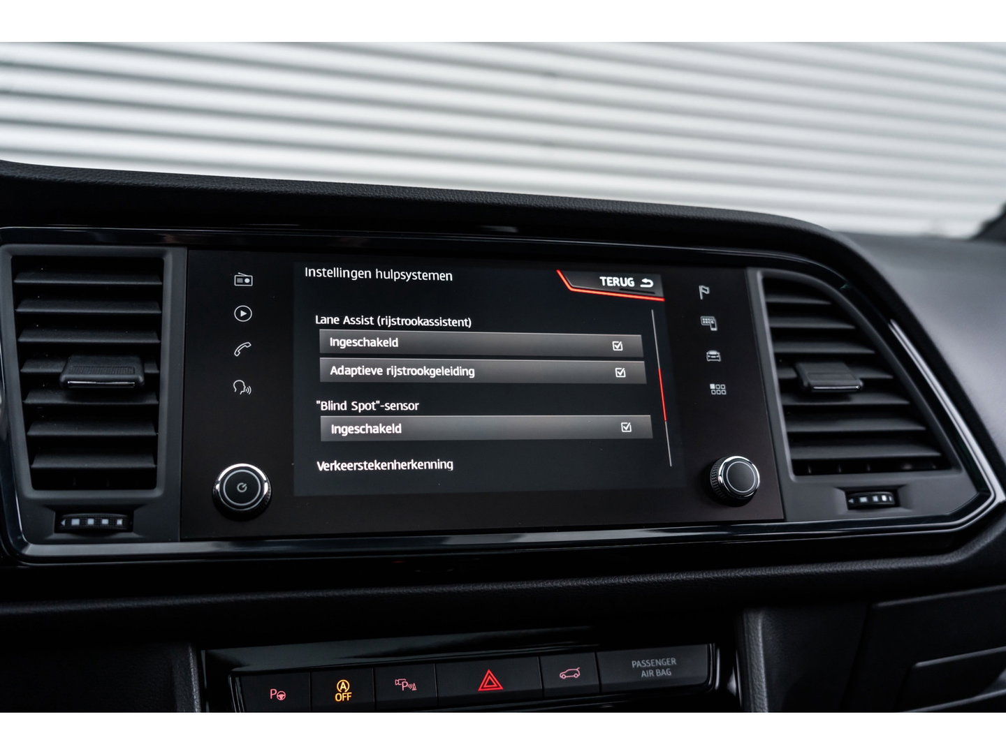 CUPRA Ateca 2.0 TSI 4DRIVE PANO BEATS BREMBO CAMERA KEYLESS