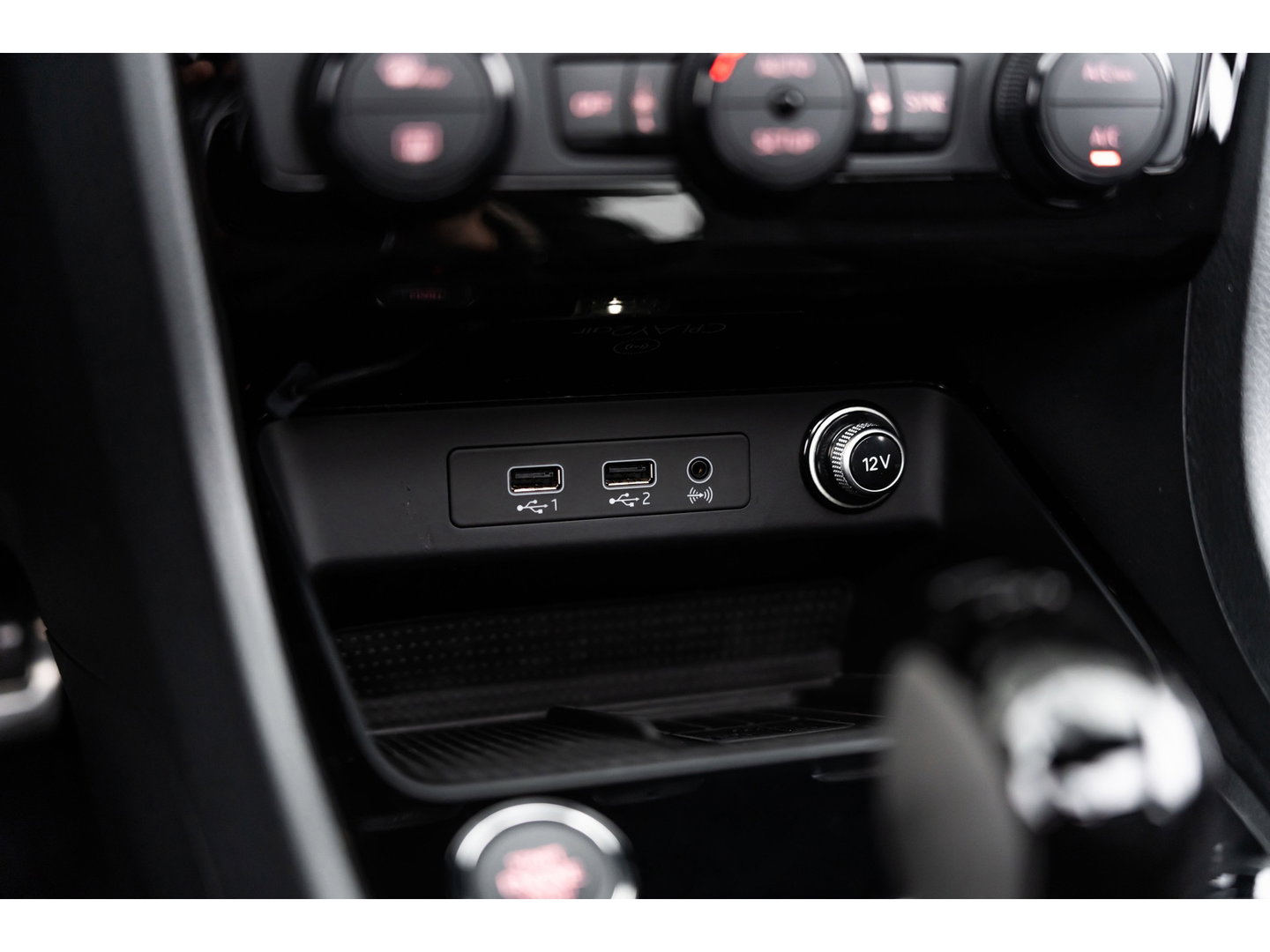 CUPRA Ateca 2.0 TSI 4DRIVE PANO BEATS BREMBO CAMERA KEYLESS