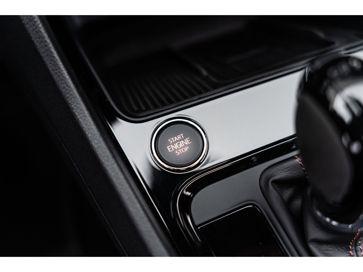 CUPRA Ateca 2.0 TSI 4DRIVE PANO BEATS BREMBO CAMERA KEYLESS