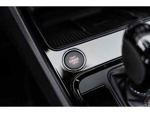 CUPRA Ateca 2.0 TSI 4DRIVE PANO BEATS BREMBO CAMERA KEYLESS