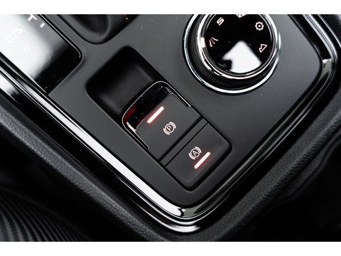 CUPRA Ateca 2.0 TSI 4DRIVE PANO BEATS BREMBO CAMERA KEYLESS