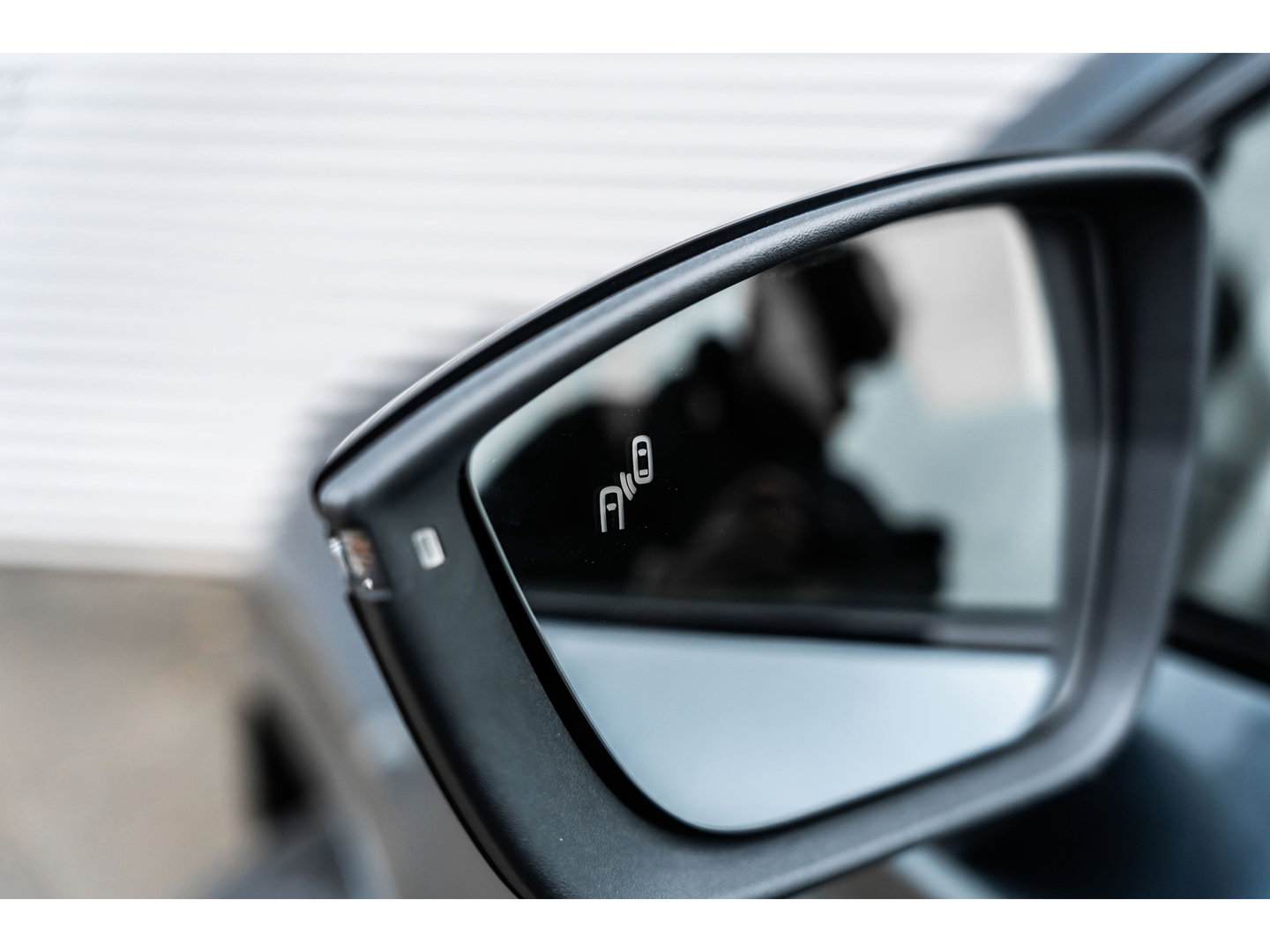 CUPRA Ateca 2.0 TSI 4DRIVE PANO BEATS BREMBO CAMERA KEYLESS