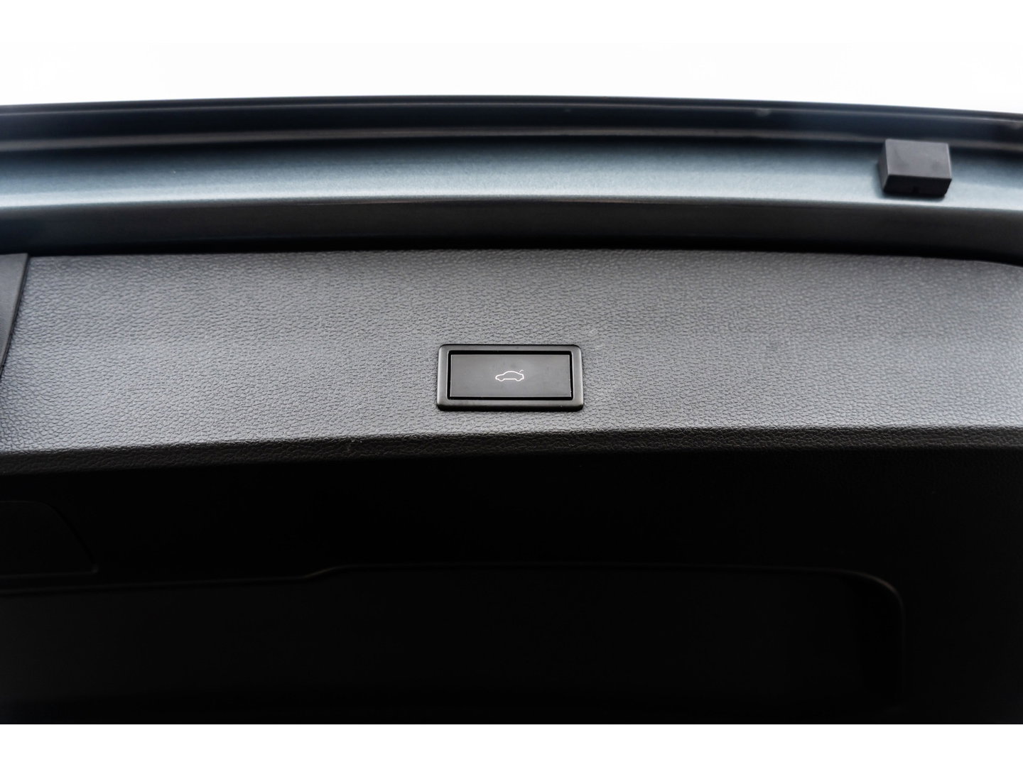 CUPRA Ateca 2.0 TSI 4DRIVE PANO BEATS BREMBO CAMERA KEYLESS