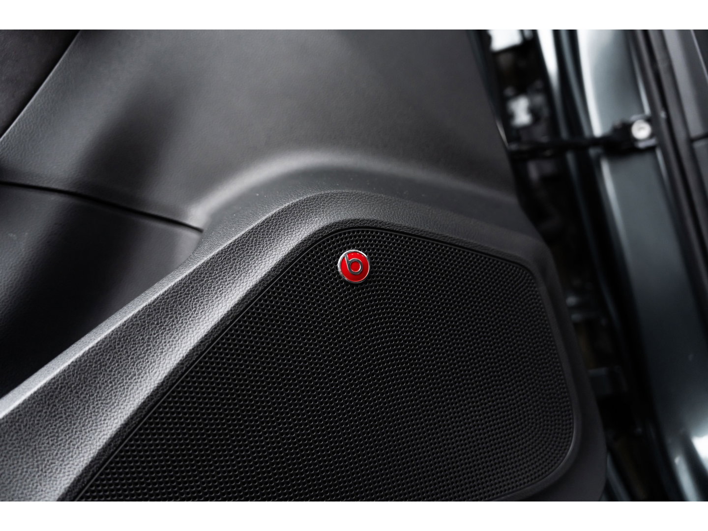 CUPRA Ateca 2.0 TSI 4DRIVE PANO BEATS BREMBO CAMERA KEYLESS