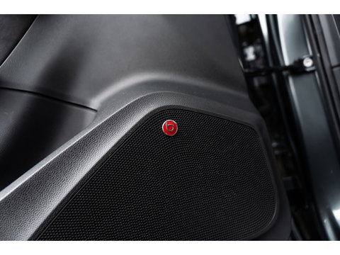 CUPRA Ateca 2.0 TSI 4DRIVE PANO BEATS BREMBO CAMERA KEYLESS