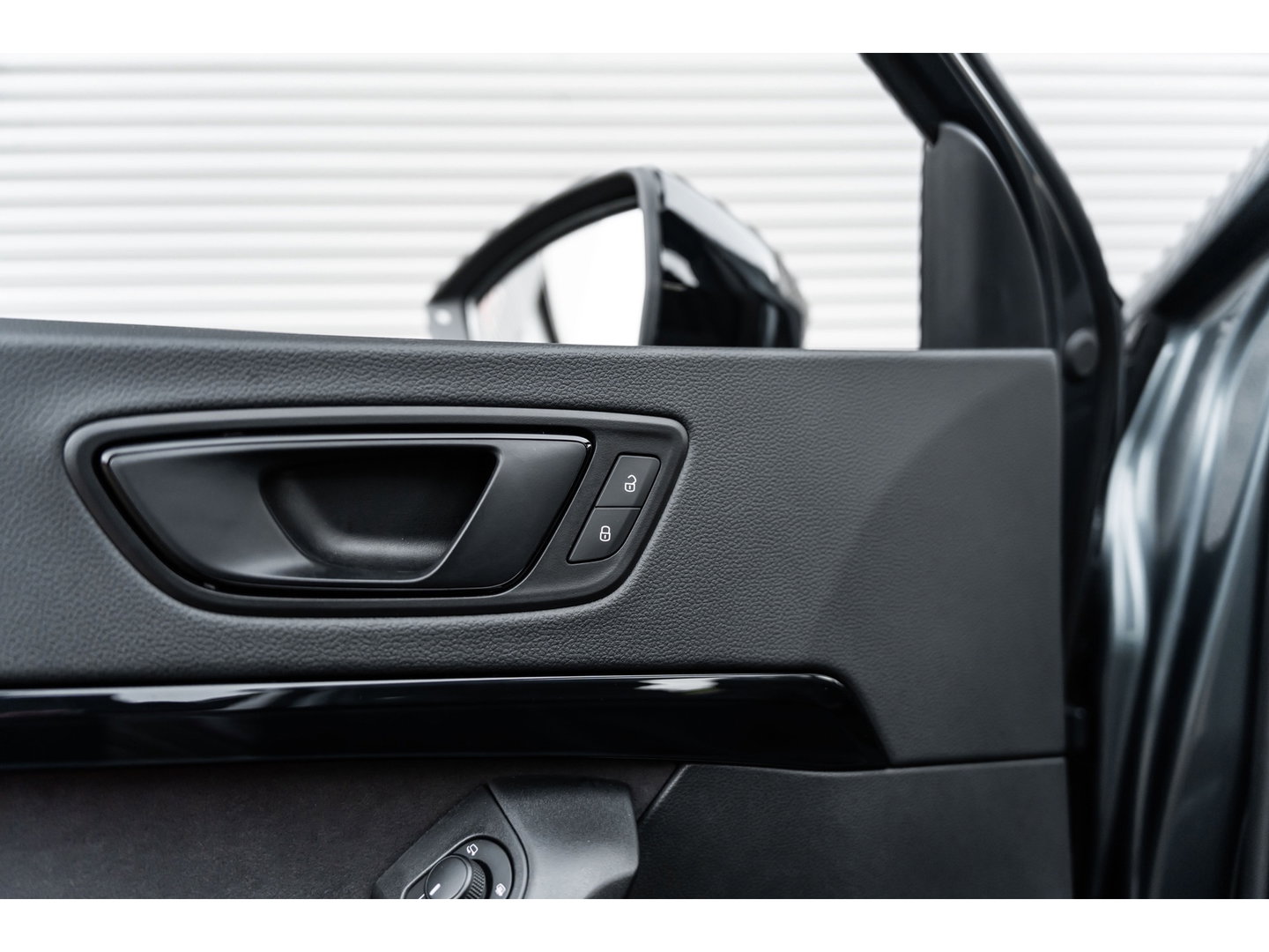 CUPRA Ateca 2.0 TSI 4DRIVE PANO BEATS BREMBO CAMERA KEYLESS