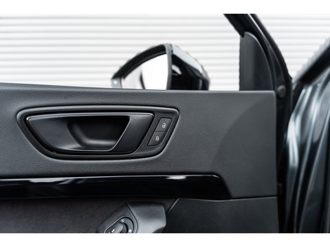 CUPRA Ateca 2.0 TSI 4DRIVE PANO BEATS BREMBO CAMERA KEYLESS