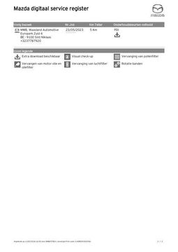 Mazda CX-60 2.5 e-SkyActiv PHEV Homura 360 CAMERA / STOELVERWARMING + KOELING / CARPLAY / ADAPTIVE CRUISE