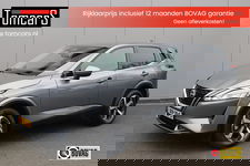 Nissan QASHQAI - 1.3DIG-T 140PK MHEV N-Connecta Gr.-Navigatie/Winter-Pack/Keyless/Camera