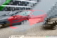 Hyundai Kona - 1.0 T-GDI Comfort | 1e Eigenaar | NL Auto.