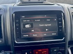 Citroën Jumper