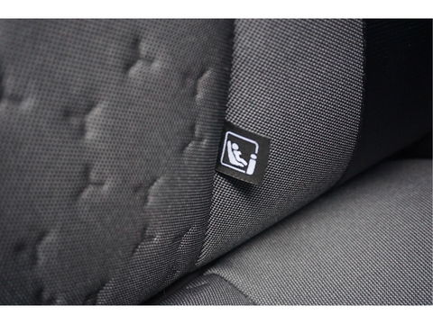 Ford Transit Custom 320L 2.5 PHEV 233PK Dubbel Cabine JWR EDITION PRIJS INCL. BPM !! 13" Navi, Adap. Cruise, Camera, 19" LM, Trekhaak!! NR. HYBDC3