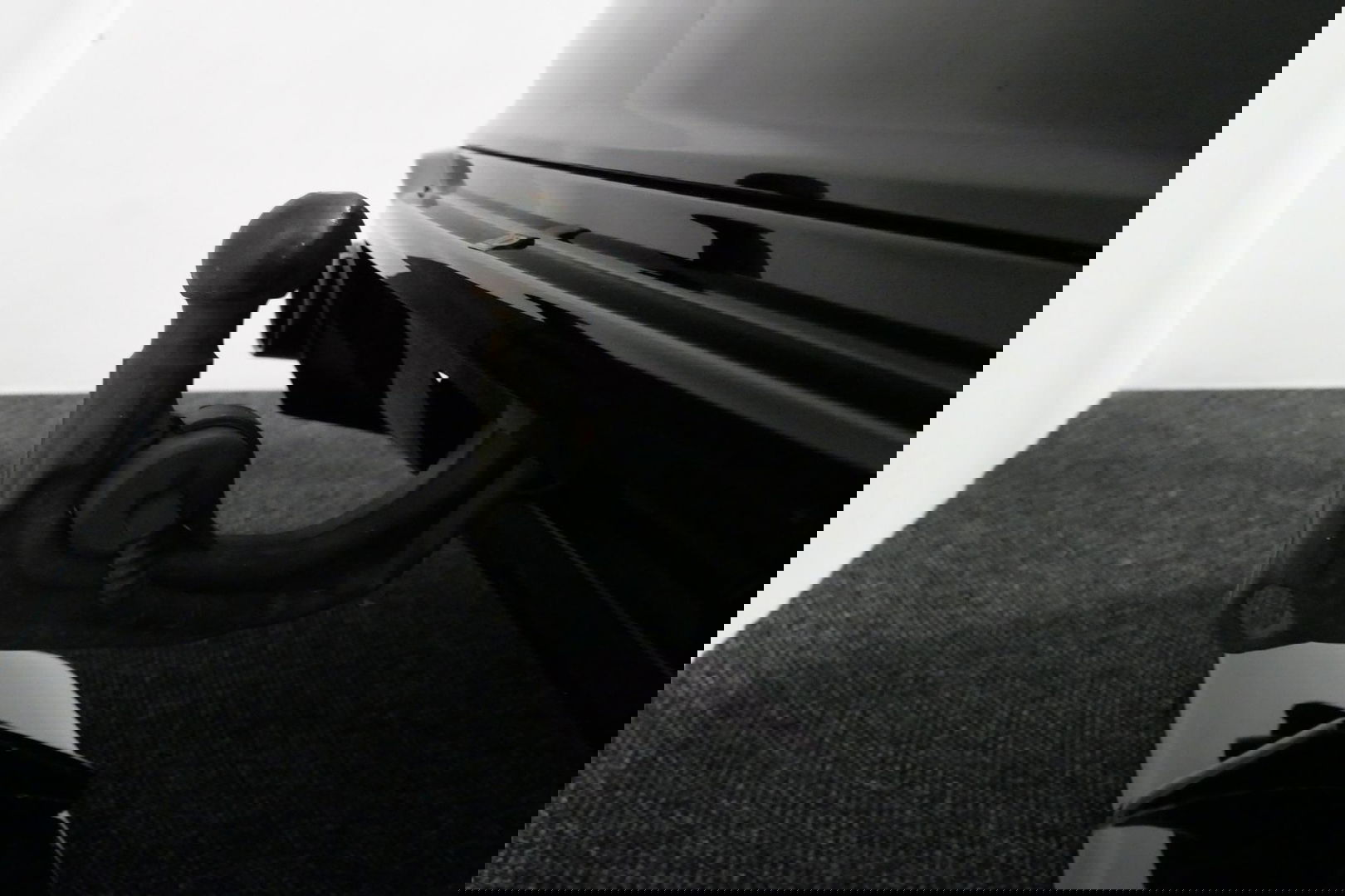 Audi A6 Avant 55 TFSI e quattro S edition Competition / S Line / RS6 Look Diffuser / Maxton Design Bodykit V.2 / Panoramadak / Matrix LED / Apple Carplay - Android Auto / Stoelverwarming / Ambienteverlichting / Stuurwiel verwarming / 21'' LMV / Trekhaak (wegklapb