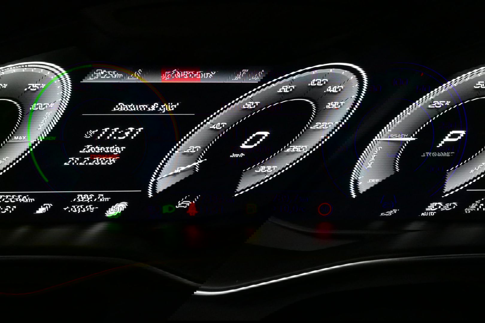 Audi A6 Avant 55 TFSI e quattro S edition Competition / S Line / RS6 Look Diffuser / Maxton Design Bodykit V.2 / Panoramadak / Matrix LED / Apple Carplay - Android Auto / Stoelverwarming / Ambienteverlichting / Stuurwiel verwarming / 21'' LMV / Trekhaak (wegklapb