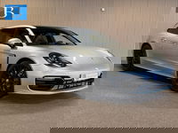 Porsche Panamera - Sport Turismo 2.9 4 E-Hybrid-SPORT DESIGN-SPORT UITLAAT-18 VOUDIG-PDLS-SPORT CHRONO-ZEER COMPLEET