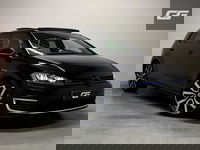 Volkswagen Golf - 1.4 TSI GTE Pano DSG Navi Cruise PDC NAP