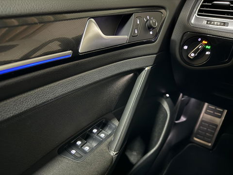 Volkswagen Golf 1.4 TSI GTE Pano DSG Navi Cruise PDC NAP