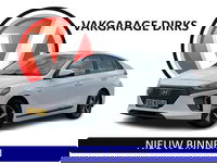 Hyundai IONIQ - Hybrid 1.6 GDi i-Motion ✅ Clima ✅ Cruise ✅ DAB