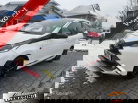 Toyota Aygo - 1.0 VVT-i x-wave airco 5 deurs sportieve auto Navi