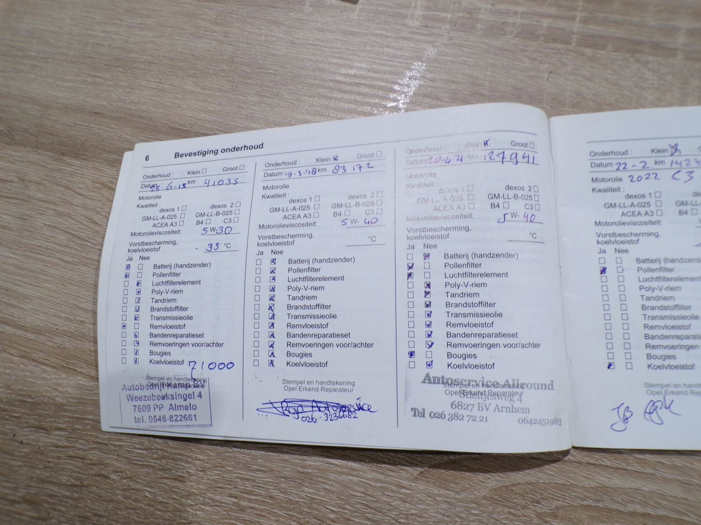 Opel ADAM 1.4 Glam "Origineel NL!" Panoramadak Bluetooth Cruise-control Leer Climatronic 17"Velgen Parkeersensoren