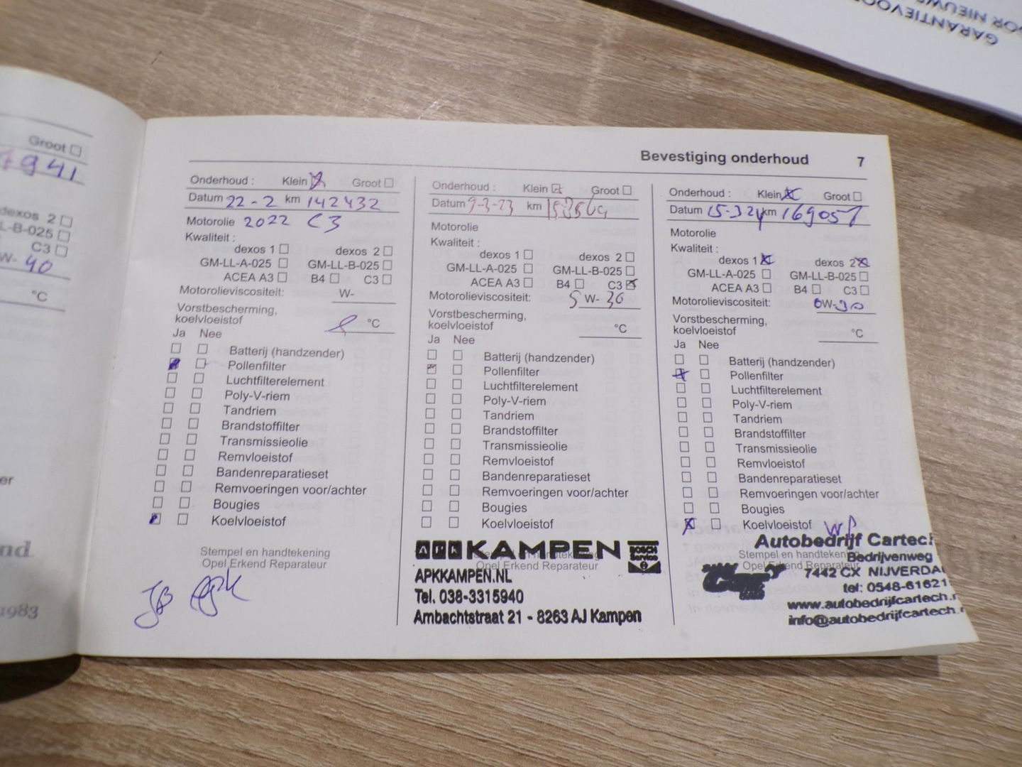 Opel ADAM 1.4 Glam "Origineel NL!" Panoramadak Bluetooth Cruise-control Leer Climatronic 17"Velgen Parkeersensoren