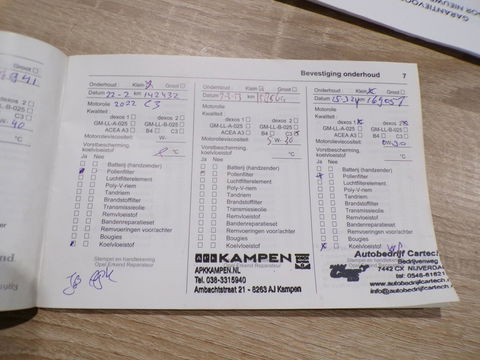 Opel ADAM 1.4 Glam "Origineel NL!" Panoramadak Bluetooth Cruise-control Leer Climatronic 17"Velgen Parkeersensoren