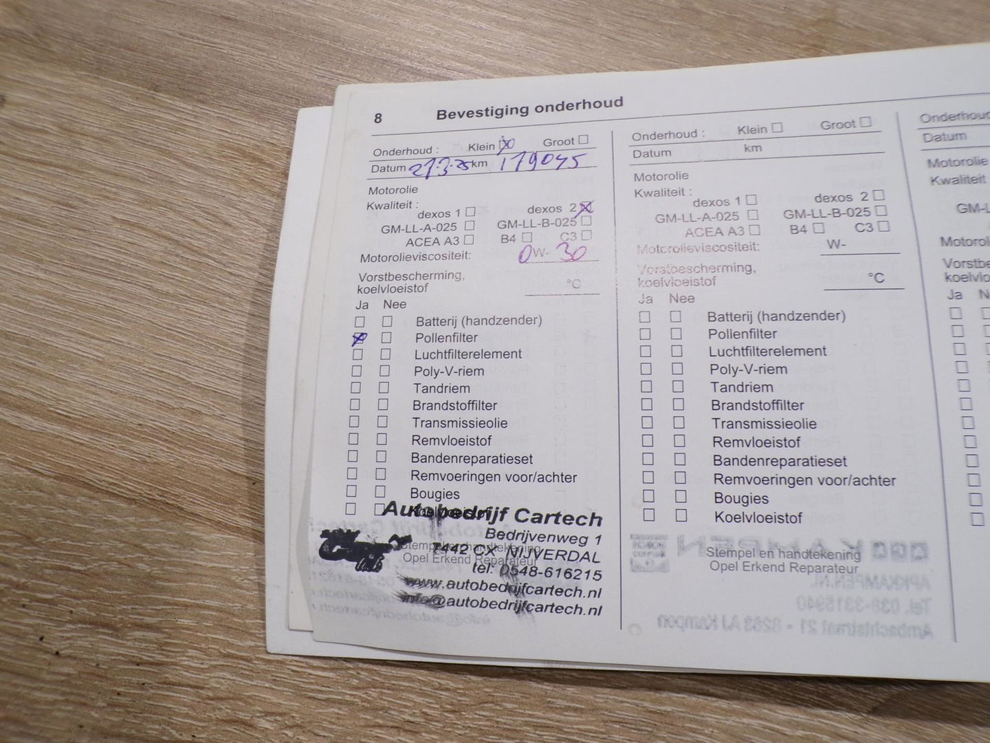 Opel ADAM 1.4 Glam "Origineel NL!" Panoramadak Bluetooth Cruise-control Leer Climatronic 17"Velgen Parkeersensoren