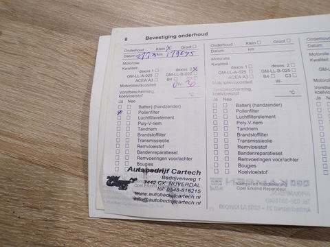 Opel ADAM 1.4 Glam "Origineel NL!" Panoramadak Bluetooth Cruise-control Leer Climatronic 17"Velgen Parkeersensoren