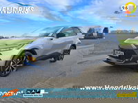 Toyota C-HR - 1.8 Hybrid 140 Dynamic - 140 Pk - Euro 6 - (Nw Model) ParkeerCamera - AppleCarplay AndroidAuto