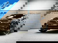 Mercedes-Benz GLC - 300e 4MATIC AMG Line | Stoelverwarming | Burmester | Trekhaak | Comfort Stoelen |