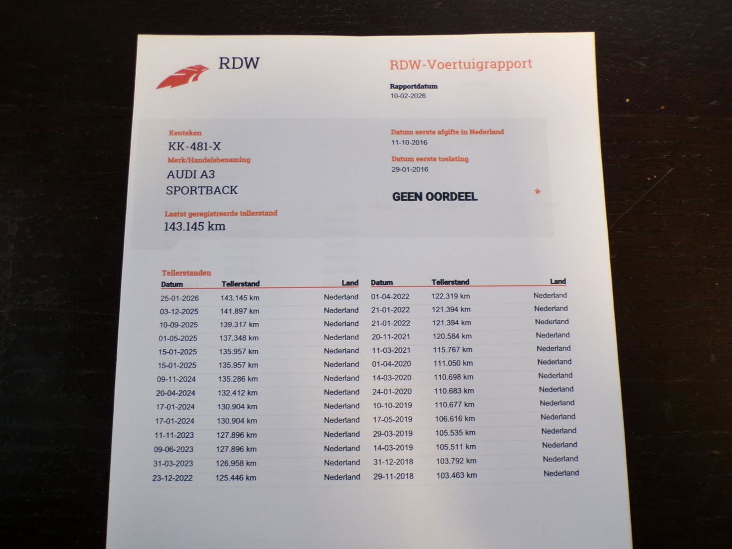 Audi A3 Sportback 1.4 TFSI S-Line Sport Edition "3x S-Line" Xenon-LED Stoelverwarming Parkeersensoren Lane-assist 19" Blind-spot