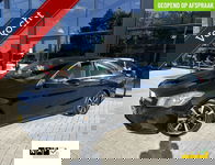 Mercedes-Benz CLA - 180|Camera|Trekhaak|ElekLederenStoelen