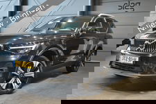 Volvo XC40 - 1.5 T5 Recharge Inscription leer keyless camera 263 pk !!