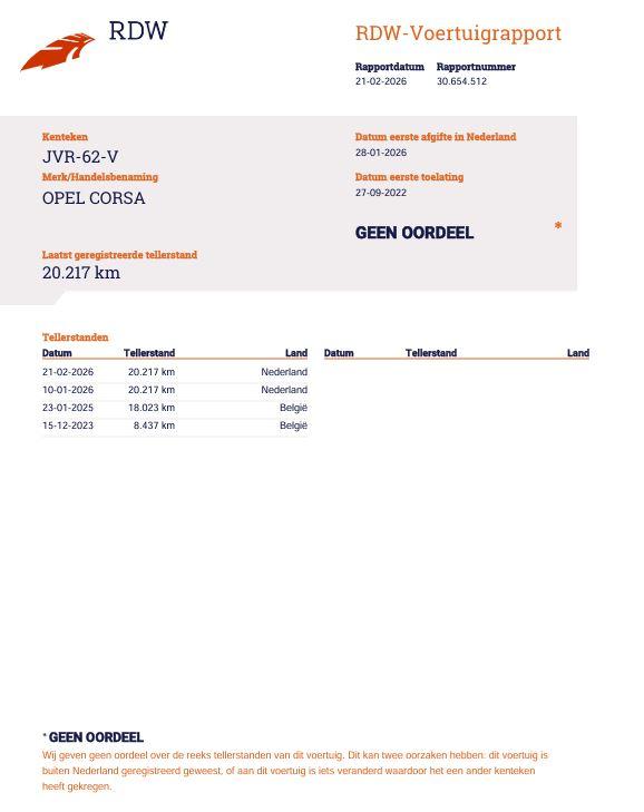 Opel Corsa 1.2 Turbo GS BLACK LINE / APPLE CARPLAY / AUTOMAAT / 360 CAMERA / STOELVERWARMING