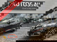 Renault Captur - 0.9 TCe Dynamique