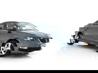 Škoda Octavia - 1.6 TDI Greentech Ambition Business *LEATHER-FABRIC | NAVI-FULLMAP | HEATED-COMFORTSEATS | ECC | TOWBAR | PRIVACY-GLASS | PARKPILOT | CRUISE | 16''ALU *