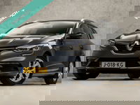 Renault Mégane Estate - 1.3 TCe Sport 141Pk Automaat (VIRTUAL COCKPIT, APPLE CARPLAY, NAVIGATIE, KEYLESS, SPORTSTOELEN, GETINT GLAS, TREKHAAK, CRUISE, NIEUWSTAAT)