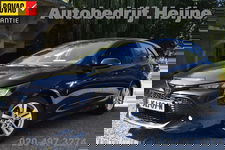 Toyota Corolla - 1.8 HYBRID AUT. DYNAMIC NAVI/CAMERA/CARPLAY