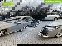 Toyota Corolla - 1.8 Hybrid Active|Camera|ACC|Navi