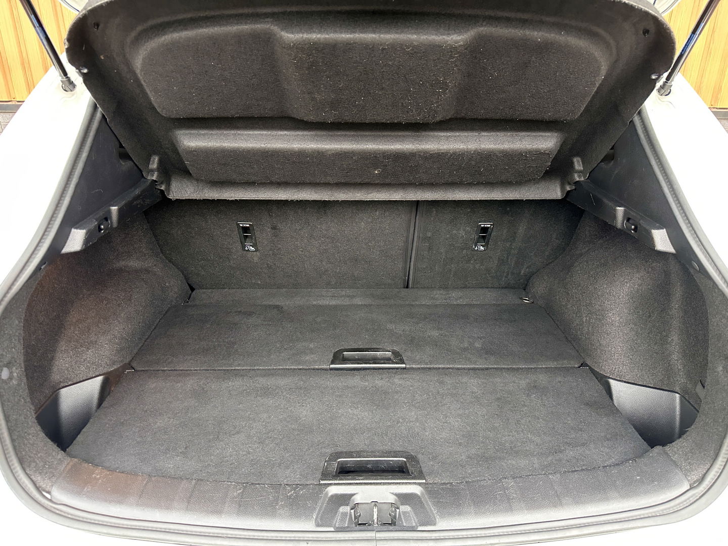 Nissan QASHQAI 1.3 DIG-T N-Connecta | Cruise Control | 360 Camera | Apple Carplay | Android Auto | Parkeersensoren | Keyless | Achteruitrijcamera | Bluetooth | Airconditioning